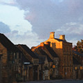 Stow Street
